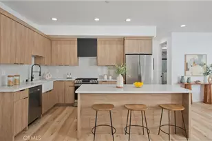 542 N Serrano Ave, Los Angeles, CA 90004 - Photo 5