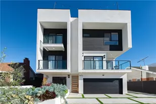 542 N Serrano Ave, Los Angeles, CA 90004 - Photo 21
