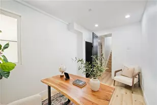 542 N Serrano Ave, Los Angeles, CA 90004 - Photo 17