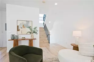 542 N Serrano Ave, Los Angeles, CA 90004 - Photo 9