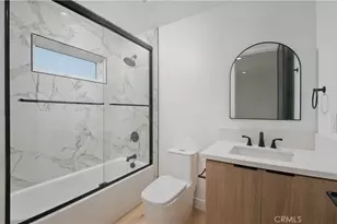 542 N Serrano Ave, Los Angeles, CA 90004 - Photo 13