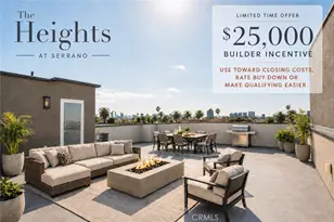 542 N Serrano Ave, Los Angeles, CA 90004 - Photo 1