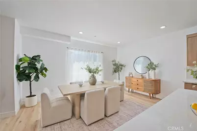 542 N Serrano Avenue, Los Angeles, CA 90004 - Photo 3