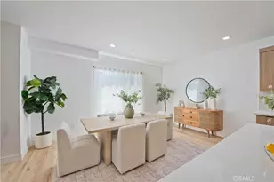 542 N Serrano Ave, Los Angeles, CA 90004 - Photo 3