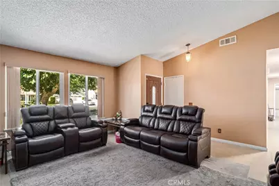 2052 E Avenue R12, Palmdale, CA 93550 - Photo 7