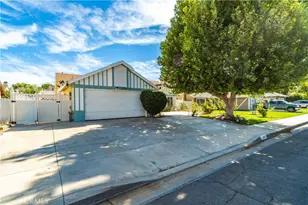 2052 E Ave R12, Palmdale, CA 93550 - Photo 3