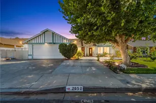 2052 E Ave R12, Palmdale, CA 93550 - Photo 1