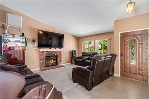 2052 E Ave R12, Palmdale, CA 93550 - Photo 5