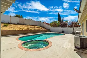 2052 E Ave R12, Palmdale, CA 93550 - Photo 27
