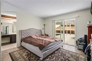 2052 E Ave R12, Palmdale, CA 93550 - Photo 15
