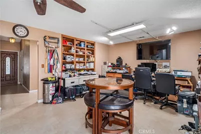 2052 E Avenue R12, Palmdale, CA 93550 - Photo 13