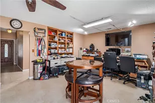 2052 E Ave R12, Palmdale, CA 93550 - Photo 13
