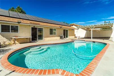 2052 E Avenue R12, Palmdale, CA 93550 - Photo 25