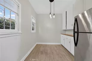 132 N La Peer Dr, Beverly Hills, CA 90211 - Photo 13