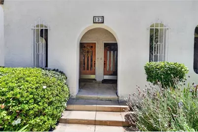 132 N La Peer Drive, Beverly Hills, CA 90211 - Photo 7