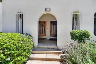 132 N La Peer Dr, Beverly Hills, CA 90211 - Photo 7