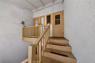 132 N La Peer Dr, Beverly Hills, CA 90211 - Photo 21