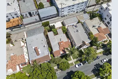 132 N La Peer Drive, Beverly Hills, CA 90211 - Photo 27