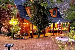 14113 Yellowstone, Pine Mountain Club, CA 93225 - Photo 1