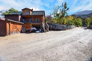 14113 Yellowstone, Pine Mountain Club, CA 93225 - Photo 59