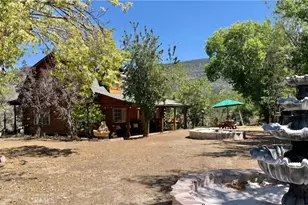 14113 Yellowstone, Pine Mountain Club, CA 93225 - Photo 17