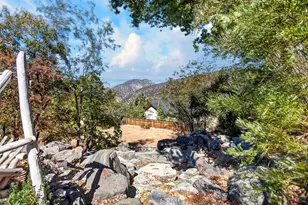 14113 Yellowstone, Pine Mountain Club, CA 93225 - Photo 51
