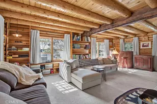 14113 Yellowstone, Pine Mountain Club, CA 93225 - Photo 11