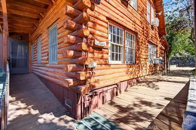 14113 Yellowstone, Pine Mountain Club, CA 93225 - Photo 47
