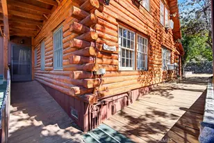 14113 Yellowstone, Pine Mountain Club, CA 93225 - Photo 47