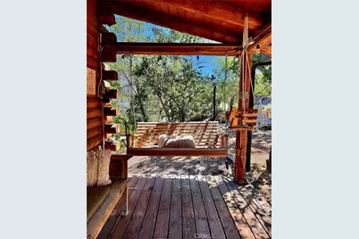 14113 Yellowstone, Pine Mountain Club, CA 93225 - Photo 13