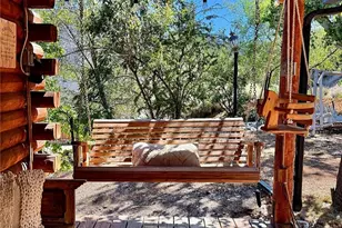 14113 Yellowstone, Pine Mountain Club, CA 93225 - Photo 13