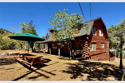14113 Yellowstone, Pine Mountain Club, CA 93225 - Photo 15