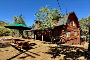 14113 Yellowstone, Pine Mountain Club, CA 93225 - Photo 15
