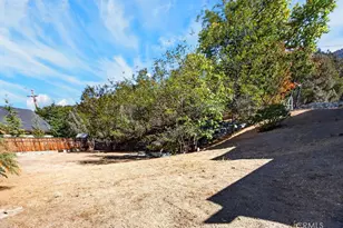 14113 Yellowstone, Pine Mountain Club, CA 93225 - Photo 55