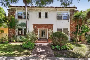 144 N La Peer Dr, Beverly Hills, CA 90211 - Photo 1