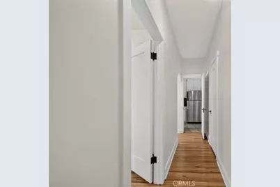 144 N La Peer Drive, Beverly Hills, CA 90211 - Photo 23