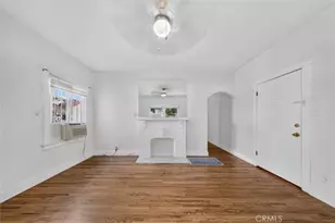 144 N La Peer Dr, Beverly Hills, CA 90211 - Photo 7