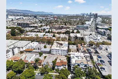 144 N La Peer Drive, Beverly Hills, CA 90211 - Photo 41