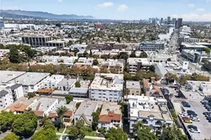 144 N La Peer Dr, Beverly Hills, CA 90211 - Photo 41