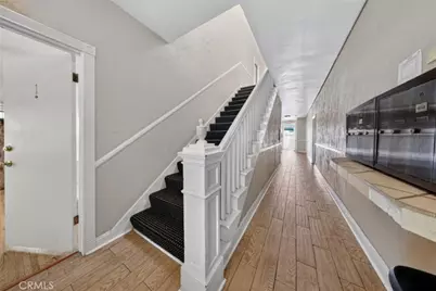 144 N La Peer Drive, Beverly Hills, CA 90211 - Photo 31