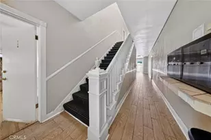144 N La Peer Dr, Beverly Hills, CA 90211 - Photo 31