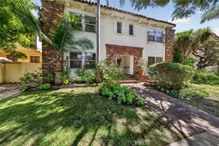 144 N La Peer Dr, Beverly Hills, CA 90211 - Photo 3