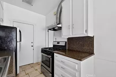 144 N La Peer Drive, Beverly Hills, CA 90211 - Photo 27