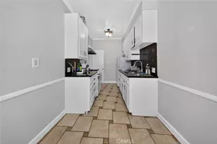 144 N La Peer Dr, Beverly Hills, CA 90211 - Photo 33
