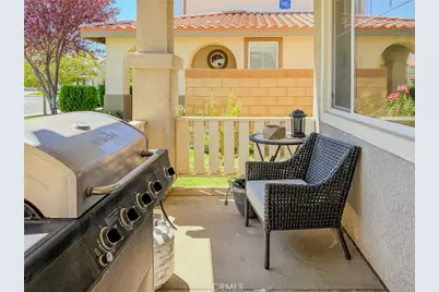 43759 Brandon Thomas Way, Lancaster, CA 93536 - Photo 11