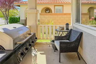 43759 Brandon Thomas Way, Lancaster, CA 93536 - Photo 11