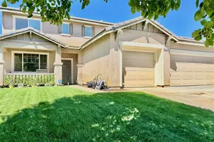 43759 Brandon Thomas Way, Lancaster, CA 93536 - Photo 15