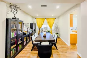 43759 Brandon Thomas Way, Lancaster, CA 93536 - Photo 3