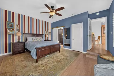 1426 N Buena Vista, Burbank, CA 91505 - Photo 23