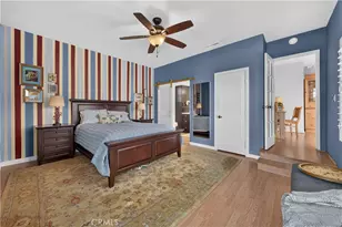 1426 N Buena Vista, Burbank, CA 91505 - Photo 23